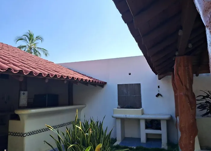 Turtle * Zihuatanejo
